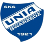 Unia Swarzedz