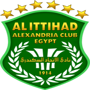 Al Ittihad Alexandria