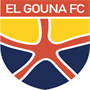 El Gouna FC