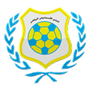 Ismaily