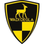 Wadi Degla