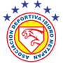 A.D. Isidro Metapan