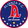 Alianza FC