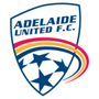 Adelaide United