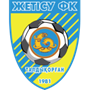 FC Zhetysu Taldykorgan