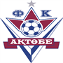 FK Aktobe