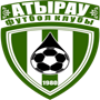 FK Atyrau