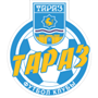 Taraz