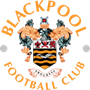 Blackpool FC