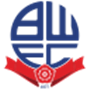 Bolton Wanderers