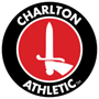 Charlton Athletic