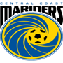 Central Coast Mariners