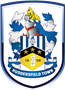 Huddersfield Town