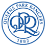 Queens Park Rangers