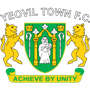 Yeovil Town