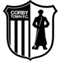 Corby Town