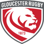 Gloucester City