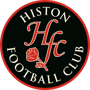 Histon