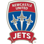 Newcastle Jets