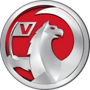 Vauxhall Motors