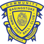 Basingstoke