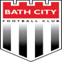 Bath City