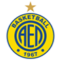 AEL