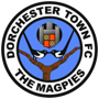 Dorchester Town