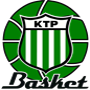 KTP Basket