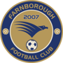 Farnborough FC