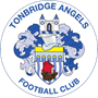 Tonbridge Angels