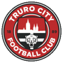 Truro City