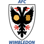 AFC Wimbledon