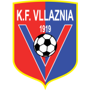 Vllaznia Shkoder