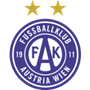 Austria Wien