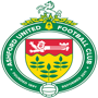 Ashford United