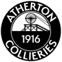 Atherton Collieries