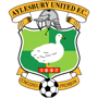 Aylesbury United