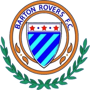 Barton Rovers