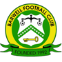 Barwell