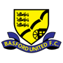 Basford United