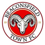 Beaconsfield Town