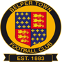 Belper Town