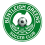 Bentleigh Greens SC