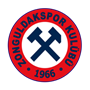 Zonguldak Komurspor