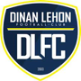 Dinan-Lehon