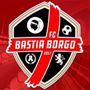 FC Bastia-Borgo