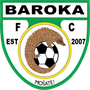 Baroka FC