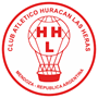 Huracán Las Heras