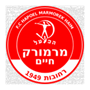 Hapoel Marmorek